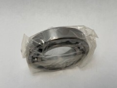 Fafnir 211K Bearing Open 6211 211-K 55x100x21 mm