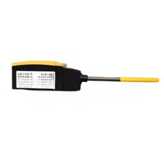 1PCS NEW EATON MOELLER LS-S11S/S travel switch #S