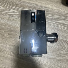 Toto TET1GNC EcoPower Flush Valve