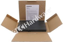 Surplus Open Siemens 6ES7414-2XL07-0AB0 6ES7 414-2XL07-0AB0 S7-400 CPU 414-2 2MB