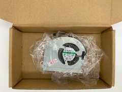 FOR SUNON MF60120V1-C370-G9A CPU Cooling Fan 4-PIN DC5V 1.60W