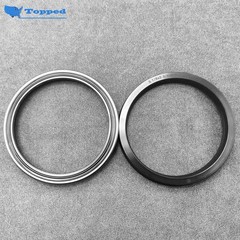 70007376 Rotator Seal Kit for JLG 450A 600A 460SJ 600S 800AJ 800S 860SJ 7017158
