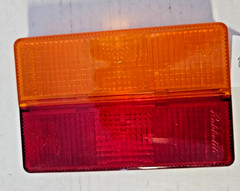 CAT 267-2809 Lens