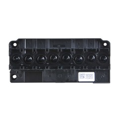 compatible Mutoh VJ-1204 VJ-1304 / VJ-1604 / VJ-1604W / VJ-1608 Printhead (DX5)