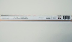 Harris 0 Phos-Copper 1/8″ Brazing Alloy Solder 28 Sticks 0620F1 21035
