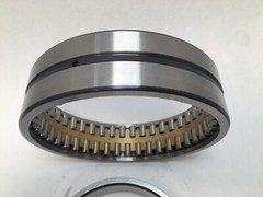FAG NNU4922SM.SP Bearing 110x150x40 mm NNU4922 NNU-4922-S-M-SP W33 Germany