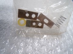 ARROW HART 34300-301 CONTACT KIT NSMP