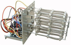 Goodman HKSX05XC 5 kW 208/240 V 1 Phase Electric Heat Kit