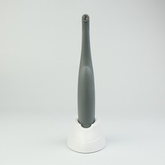 Dental LED Curing Lamp Dental Photopolymerizer Laser Composite Resin Cure Light
