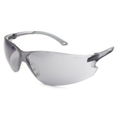 METEL M20 Safety Glasses Sunglasses Work Eyewear Multiple Options Anti-Fog Z87