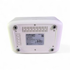 Thermo Fisher Invitrogen Countess II Automated Cell Counter AMQAX1000