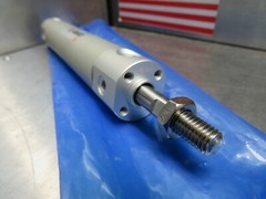 SMC CDG1BN20-75Z Cylinder