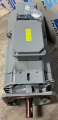 OEMER QL 100M 5,5kW/1500-9000RPM 3-PH AC MOTOR