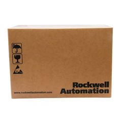NEW Allen Bradley 22B-B012N104 PowerFlex 40 AC Drive 240V 2.2kW 3HP US Free Tax
