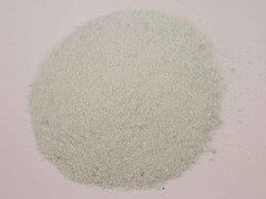 Ferrous Sulfate Heptahydrate FeSO4*7H2O 20% Iron Soluble 10 Lb
