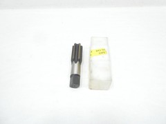 1 1/2-12 NF HSS H4 Hss H4 Tap