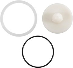 710 1″ Repair Kit,901-549 Bonnet + Poppet Assembly For FEBCO 1″ Model 710/715