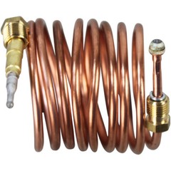 60 in Metric Themocouple for Garland 4523506 SAME DAY SHIPPING