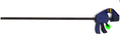 IRWIN QUICK GRIP
