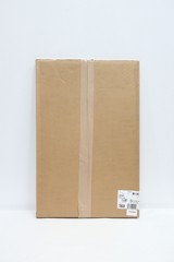 Hoffman CP3624 Concept Panel 36in X 24in