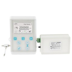 Brushless LED Dental Electric Motor Built-in Micromotor 4 Hole C Puma 1:1 1:5