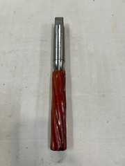 UNKNOWN 1″ REAMER