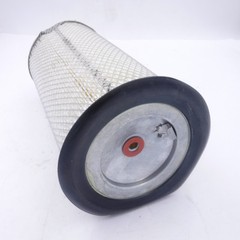 Genuine OEM Quincy 23458-1 Air Filter for Quincy Air Compressors SEE DESC