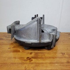 John Deere A51835 Meter H139299 A75940 A51838 AA57258 A51837 AA38393
