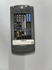 6SE6440-2UC17-5AA1