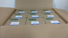 Johnson Controls Y65A13-0 18 Pk 120VAC Input 24VAC Output Class 2 Transformer
