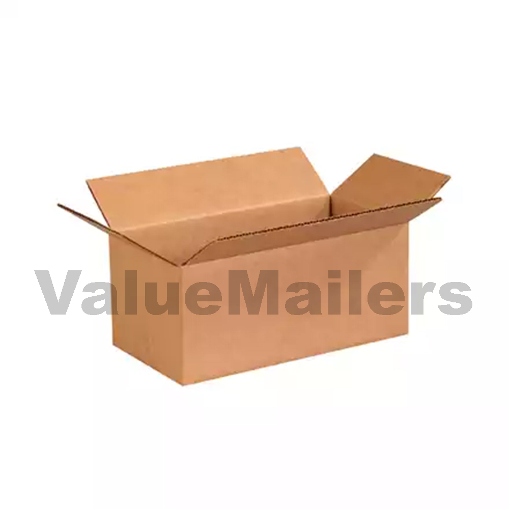 75 16x10x6 Cardboard SHIPPING BOXES Cartons Packing Moving Mailing Storage Box