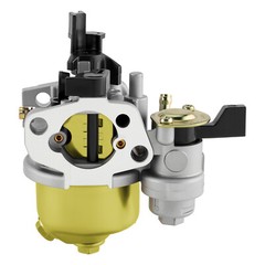 Carburetor For Homelite Model UT80522g 179cc 2700 psi pressure washer