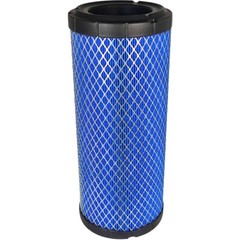 Outer Air Filter DBA5225 for Bobcat 337 341 435 863 864 873 883 A220 A300 E42