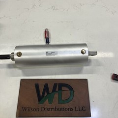 PARKER 04.00 PLU16 8.500 CYLINDER 0400PLU168500