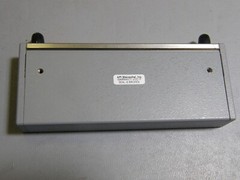 Aeroflex Weinschel Programmable Step Attenuator 26.5 GHz Model 152T-75
