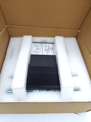 EUROTHERM EPACK-1PH /50A/500V/XXX/V2 POWER CONTROLLER Schneider *NEW AND SEALED*