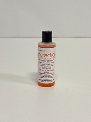 Lot of 10 Bottles Detachol HRI-0496-0513-04 Exp. 2027-06 & 2028-08 (*N30*)