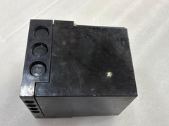 Landis & GYR LAL2.25 Burner Controller 220-240V~ 50-60Hz 3,5Va