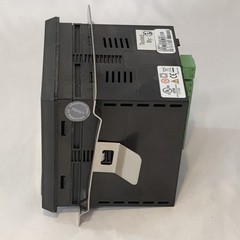 GF Signet SmartPro Base Controller Two CH, DC 159001841 3-9950-1