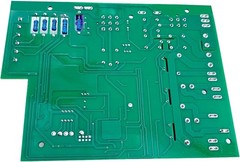 FOR ICM288 Furnace Control Circuit Ignition Board Module for Rheem 62-24084-82