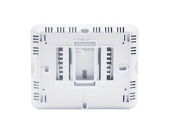 Robertshaw Non-Programmable Single Stage 1H/1C Wall Thermostat RS8110