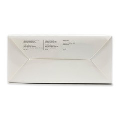 ASTM Level 3 Disposable Face Masks – Box of 50 ASTM Level 3, ≥98% BFE, 3-Ply …