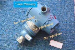 1pcs used 3051TG3A2B21BK5 shipping Fedex or DHL