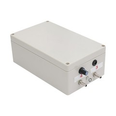 Pulsation Cow Milking Machine, Electric Cow Milker, Milking Machine with Stainle