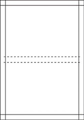 100 PREMIUM STANDARD Single DVD Cases 14MM **1-3 DAYS