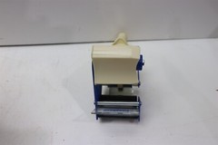 Uline Tape Gun H-596