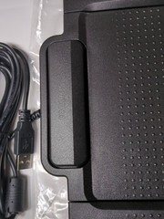 Philips Foot Control ACC2330