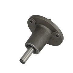 Water Pump fits Massey Ferguson F40 TO35 35 50 135 150 230 235 245 830514M91