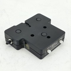 Max-Light Cartridge Flow Cell For Agilent G4212-60008 HPLC Detector