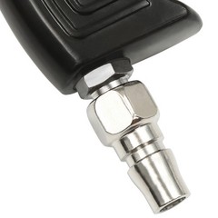 SALE Gel Coat Spray Gun Gelcoat Dump Resin handheld Sprayer W/ Spray Nozzles/Cup